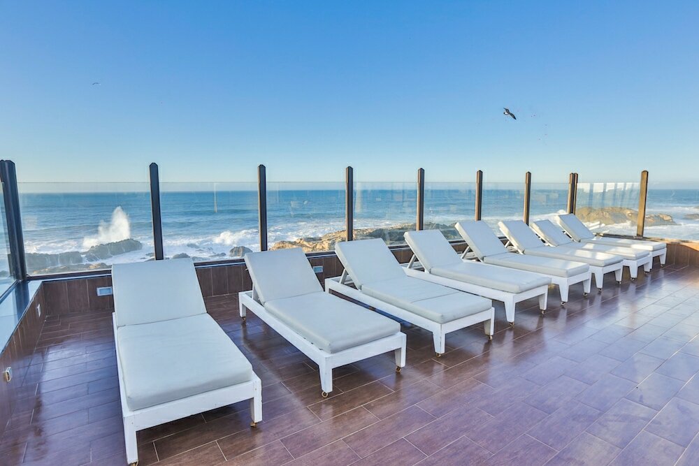 Фото Riad Mimouna