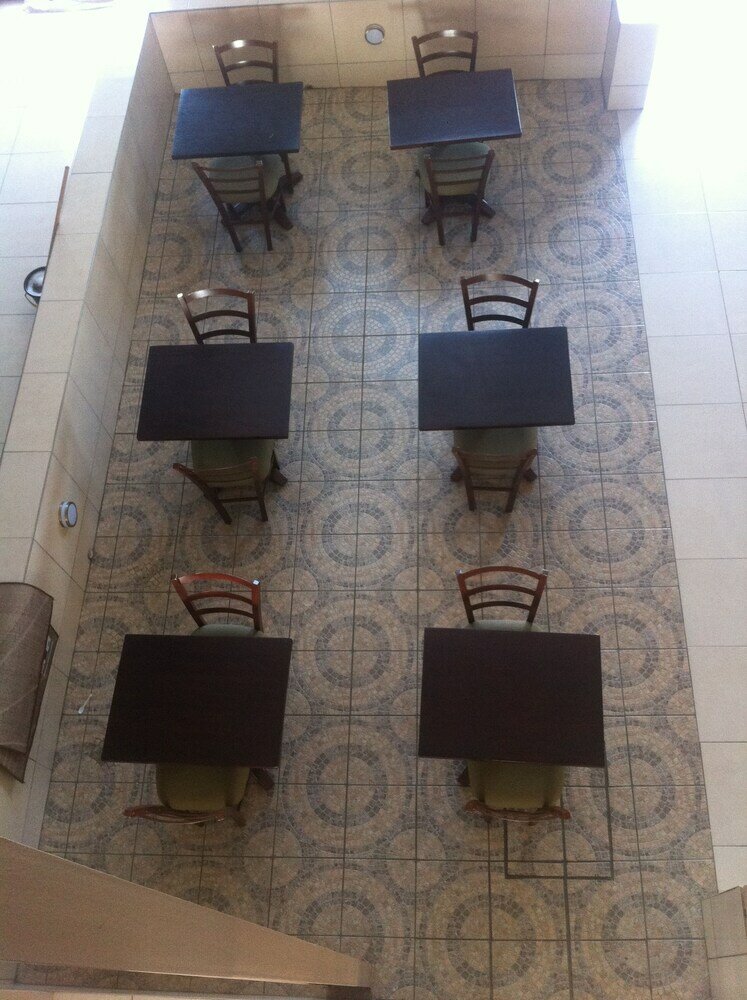 Фото Emerald Hotel