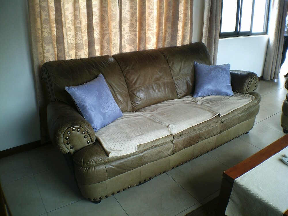 Фото Lavender Lodge