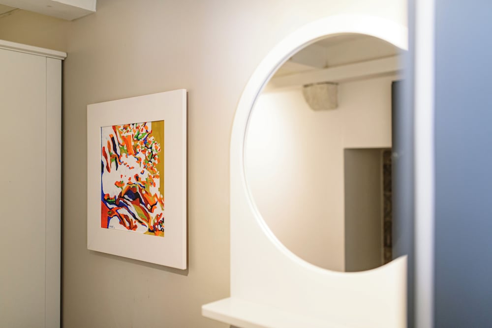 Фото Apartment Art