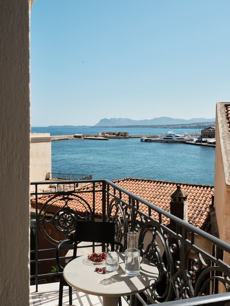 Фото Casa Delfino Hotel & SPA