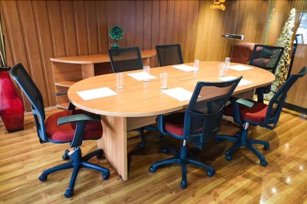 Фото Corinto Hotel