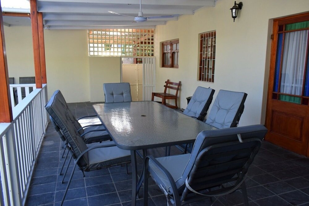 Фото Paul Kruger 63