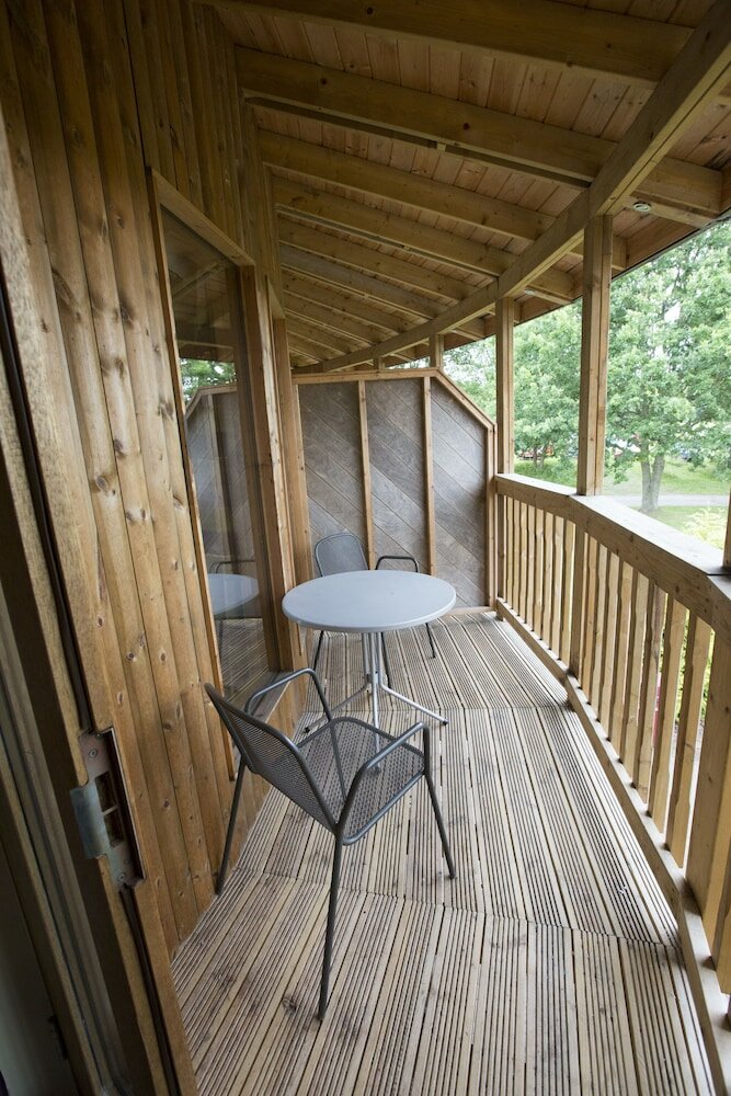 Фото Gulliver's Hotel