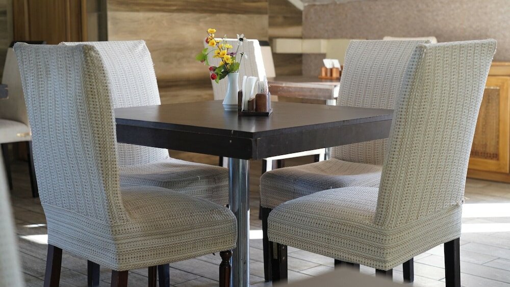 Фото Премьер Отель