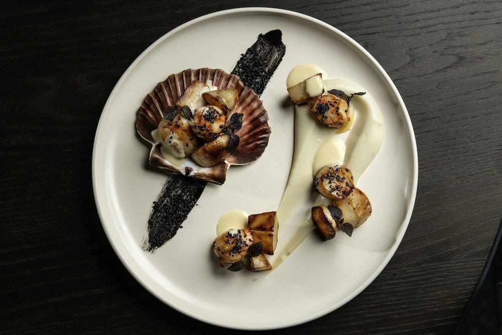 Фото Le Louis Versailles Château MGallery