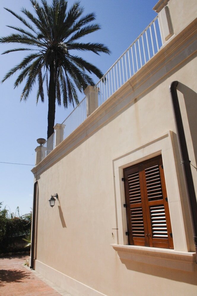 Фото Dimora Archimedea