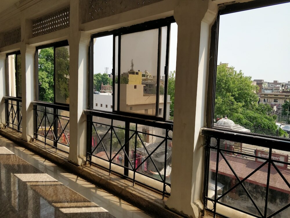 Фото Central Hotel