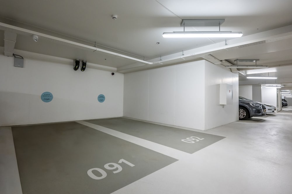 Фото Cityden Stadshart