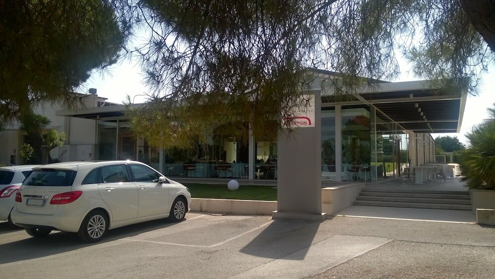 Фото Hotel Villa Carlotta