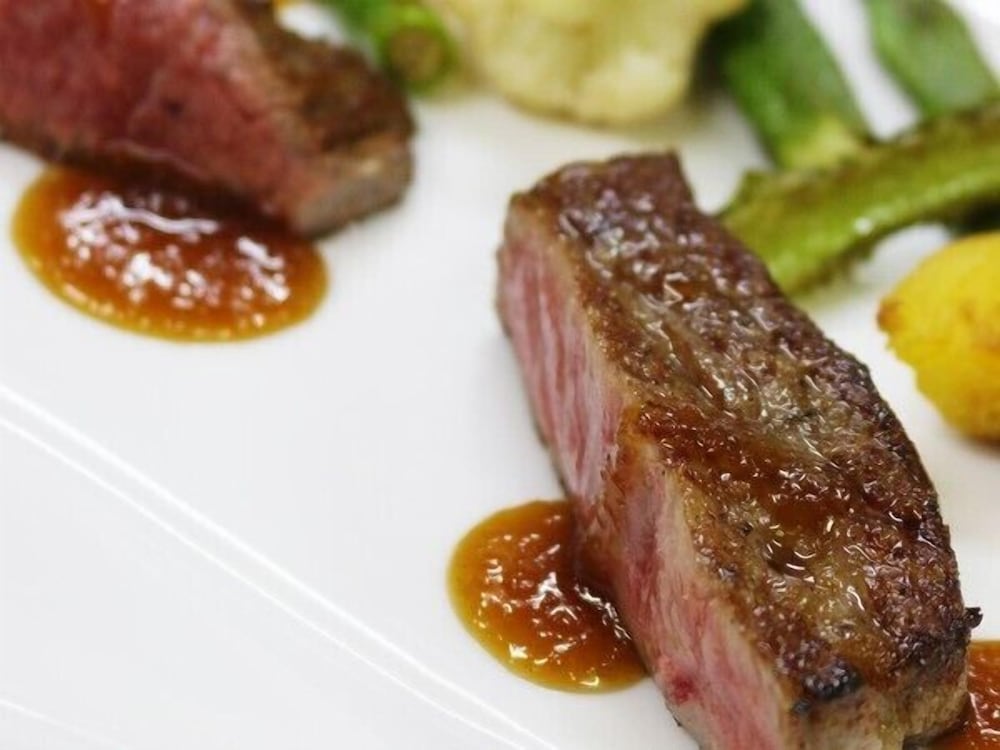 Фото Petit Hotel Enchante