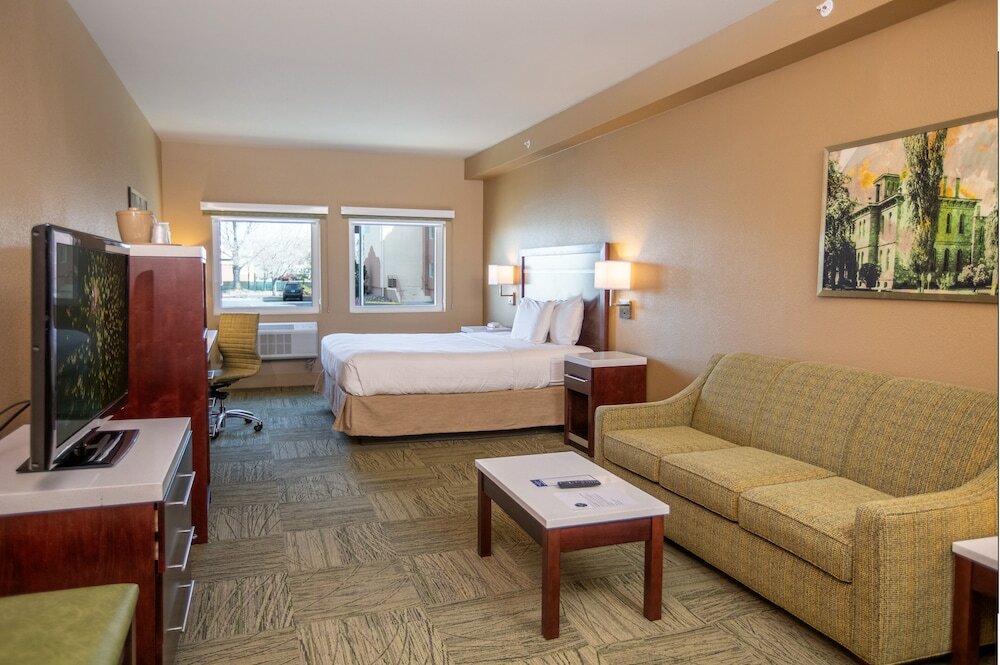 Фото Gold Dust West Carson City