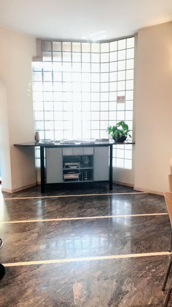 Фото Hotel Maxim