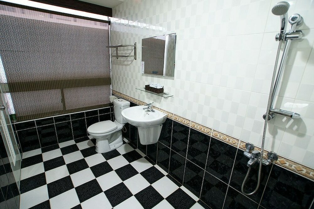 Фото Anqing 67 Homestay