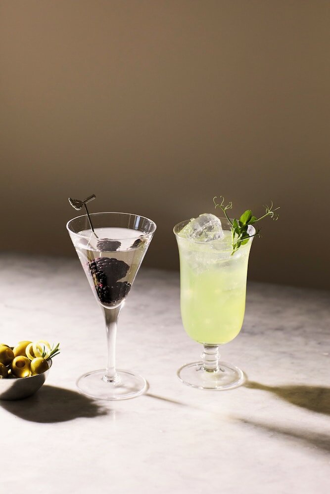 Фото Francis Hotel Bath