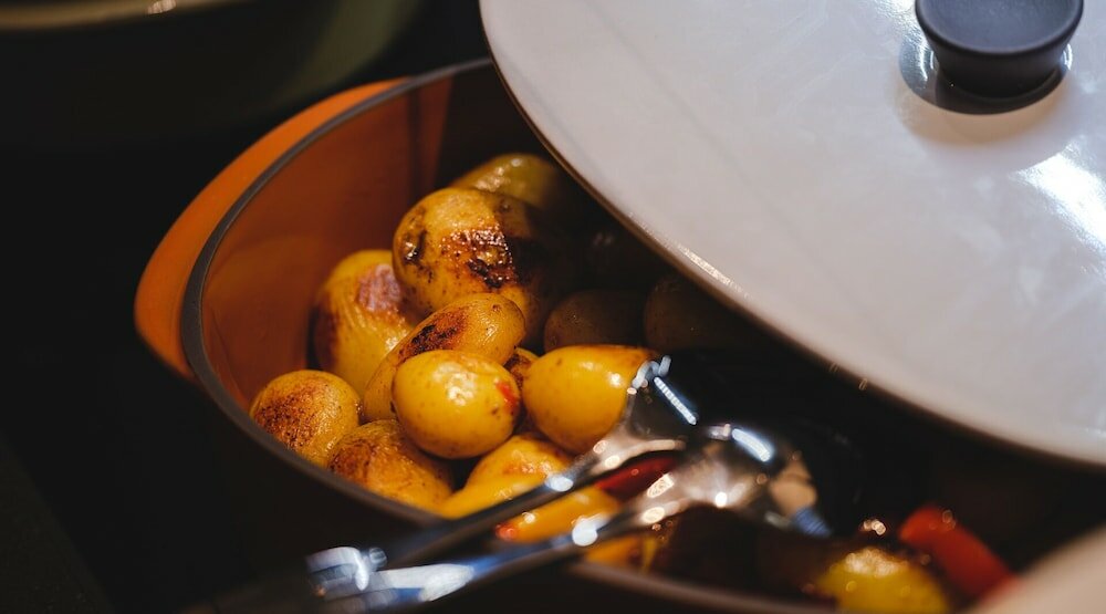 Фото Hotel Tannenhof