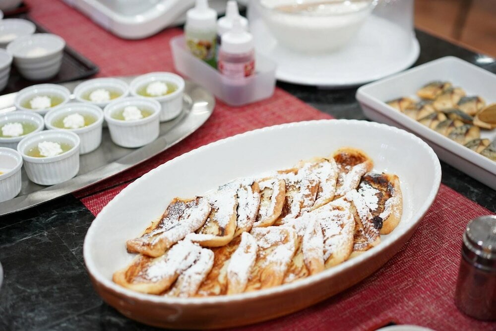 Фото Fun Gate Hotel Sapporo