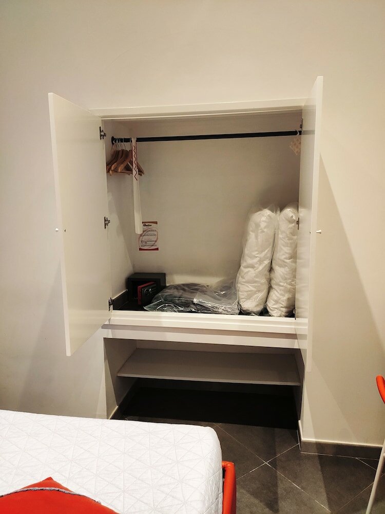 Фото OneTime Roma