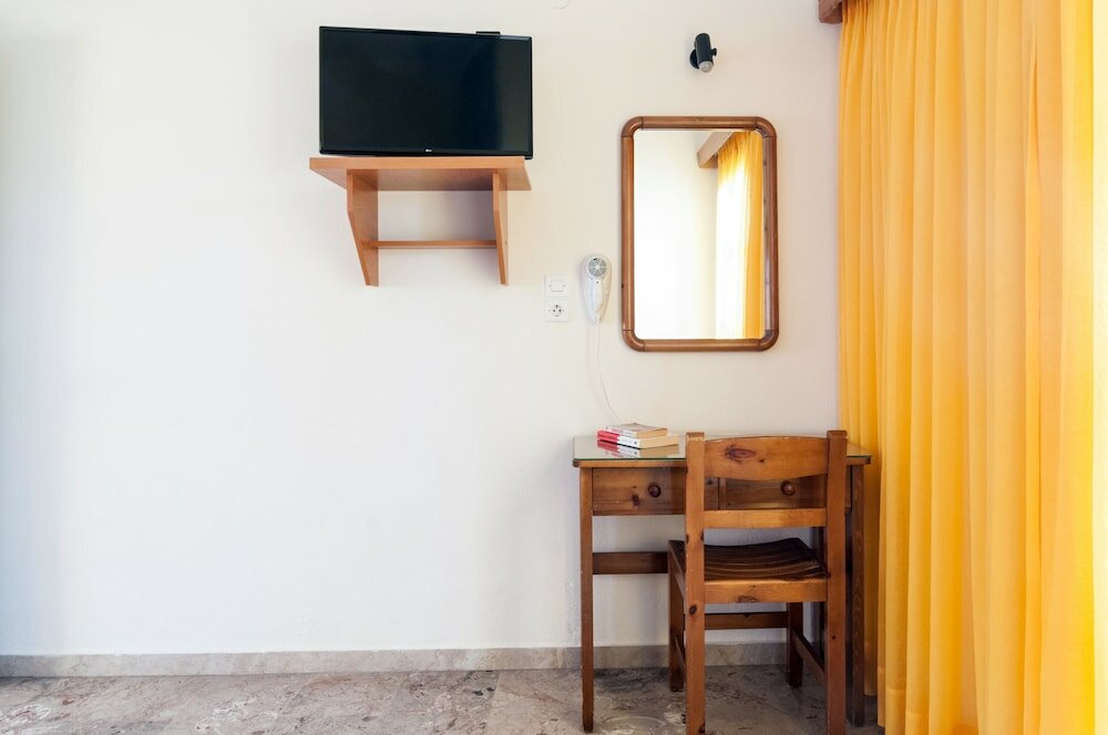 Фото Holiday Beach Resort