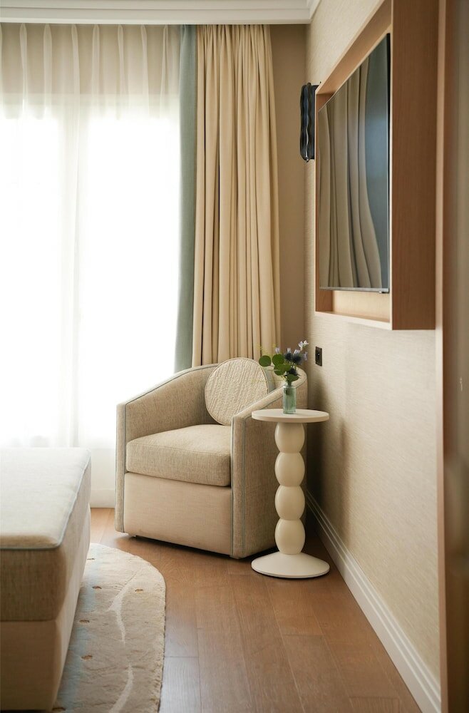 Фото Villa Mirae by Inwood Hotels