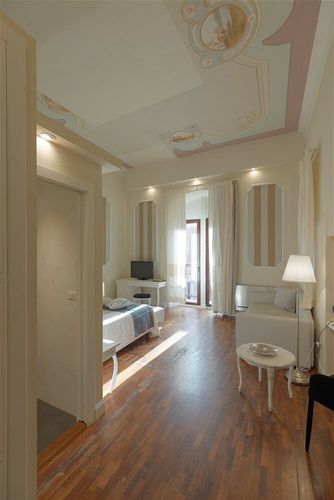 Фото Hotel Palazzo Sa Pischedda