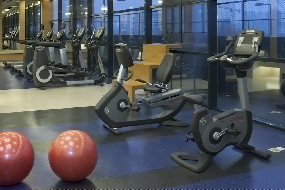 Фото Sheraton Shunde Hotel