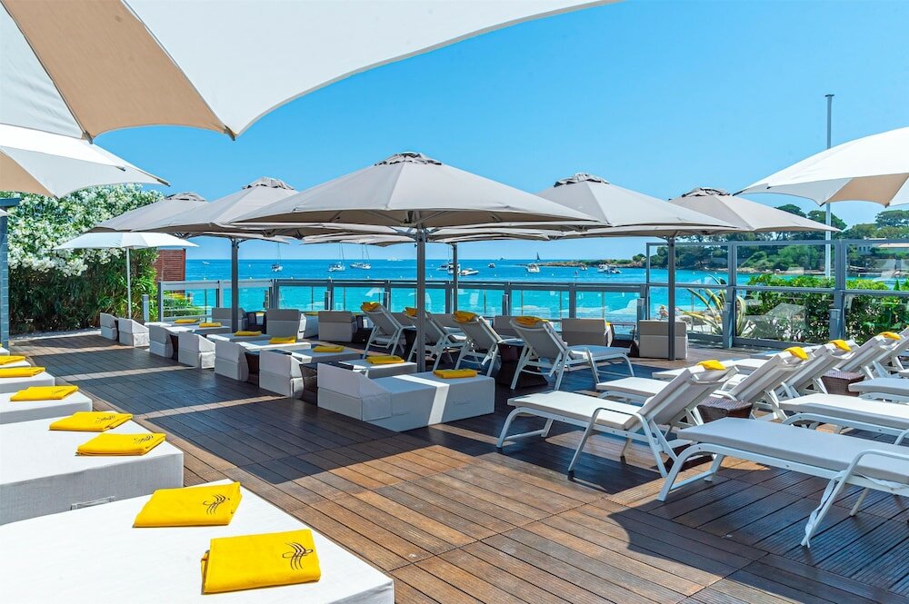 Фото Villa Mirae by Inwood Hotels