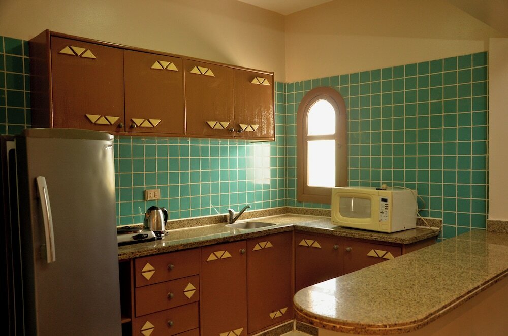 Фото Dive Inn Resort