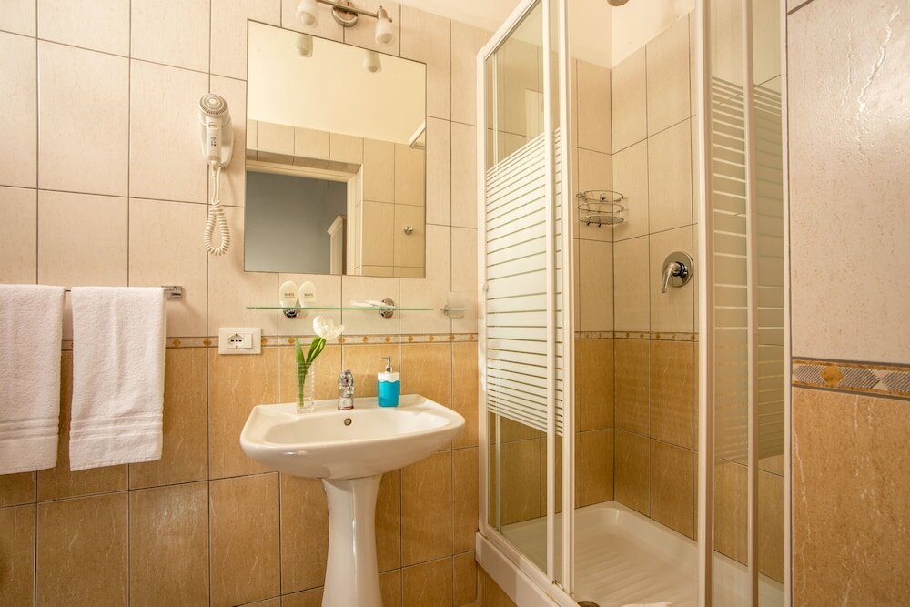 Фото Ottaviano Guest House