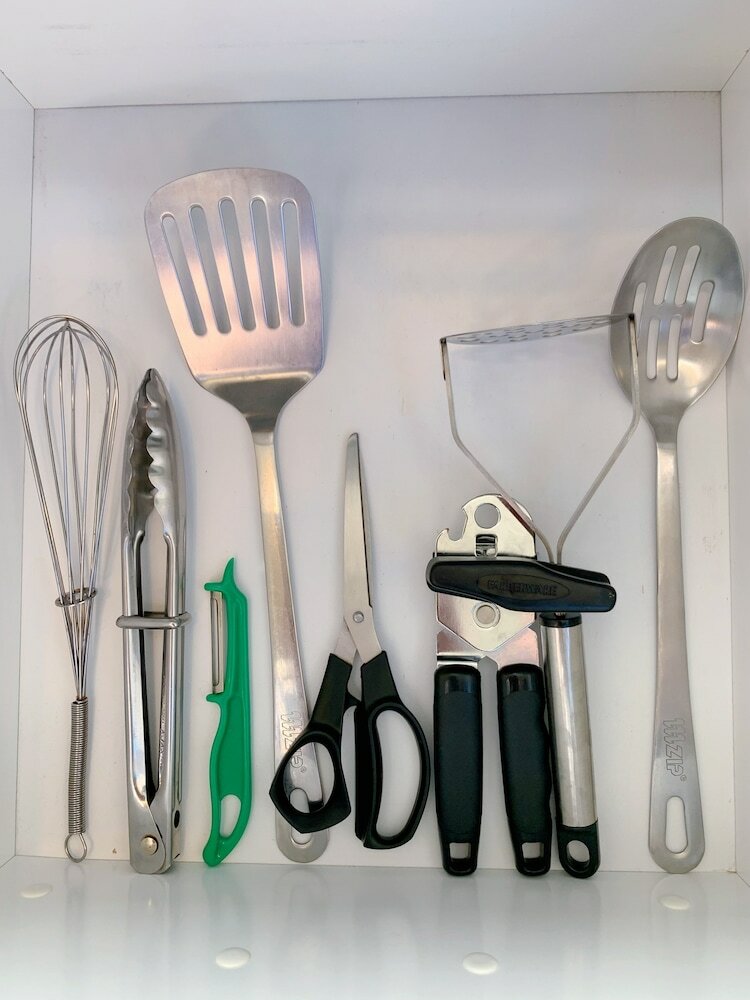 Фото Amber Court Motel