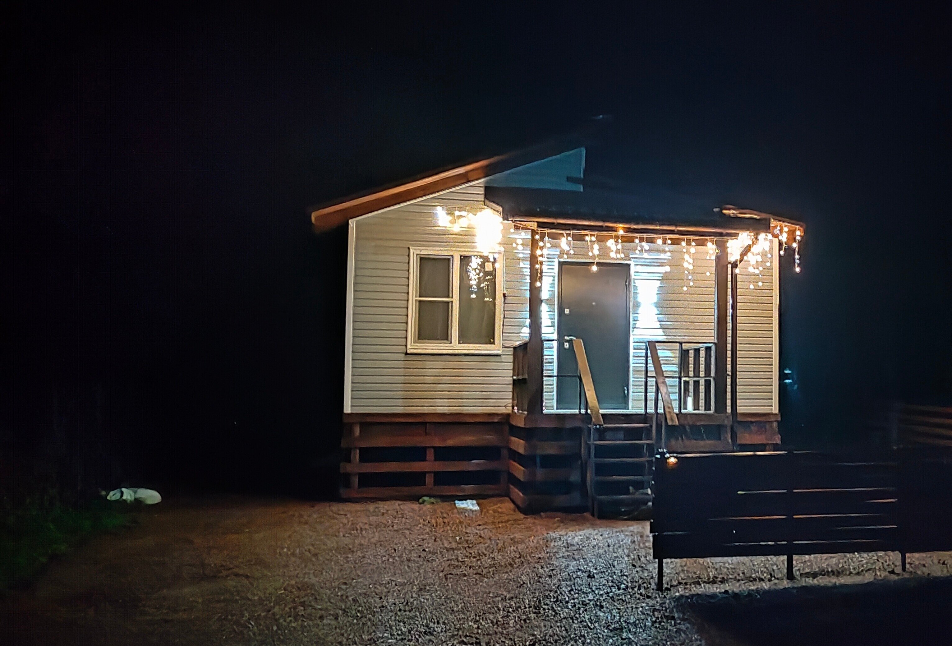 Фото Relax House