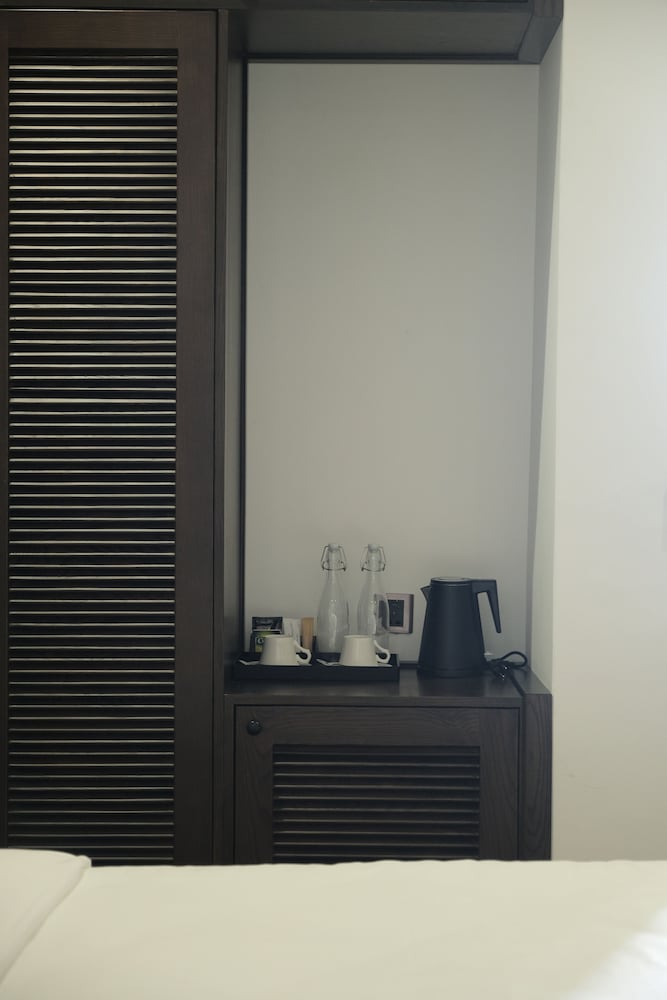 Фото Bach Dang Hotel