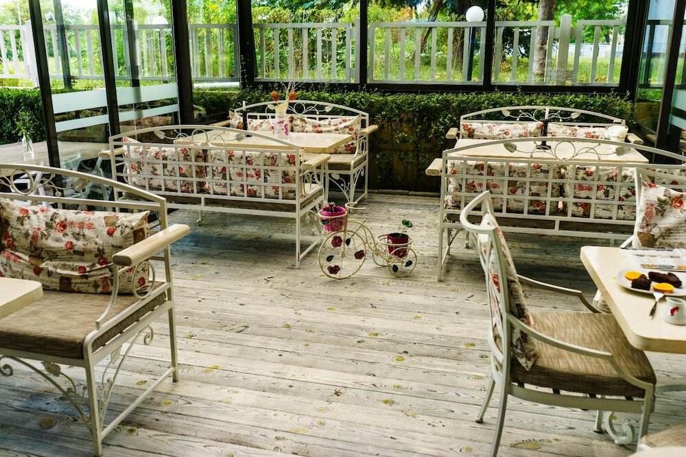 Фото Милано