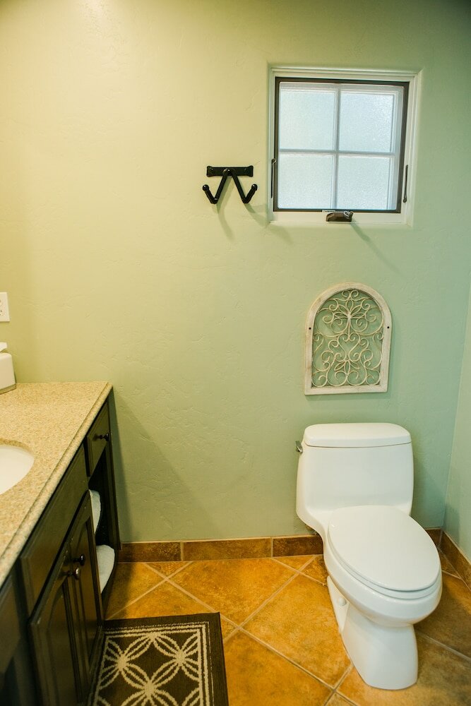 Фото Su Nido Inn