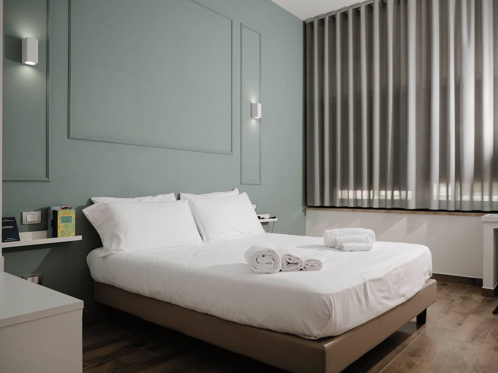 Фото Millennium Gold