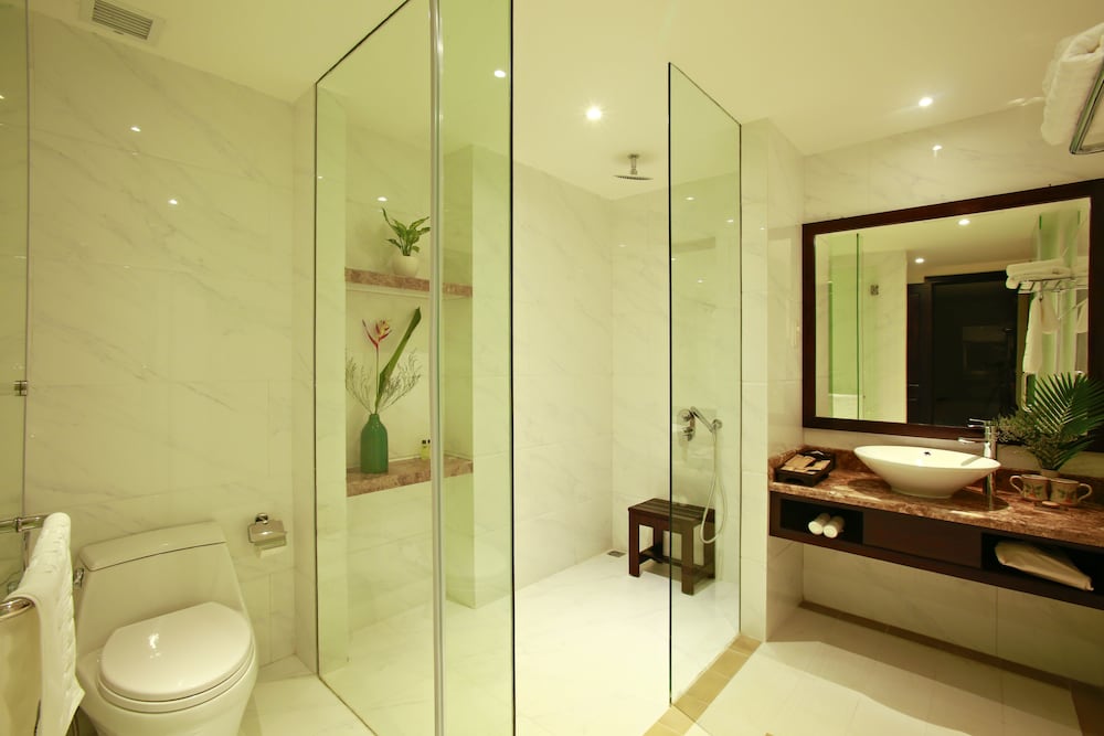 Фото Lasenta Boutique Hotel Hoian