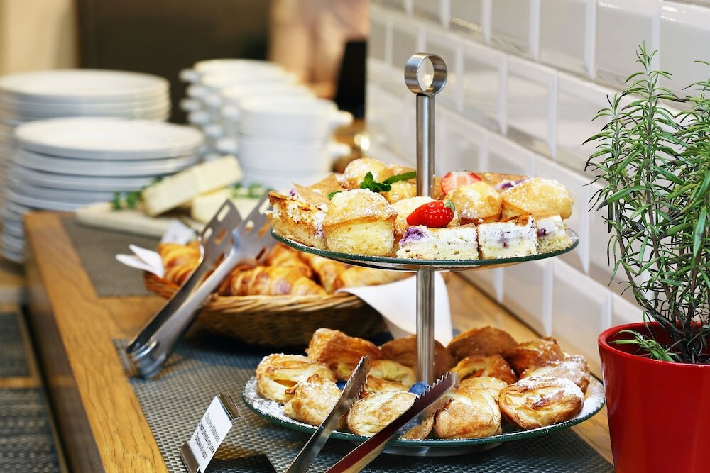 Фото Radi un Draugi