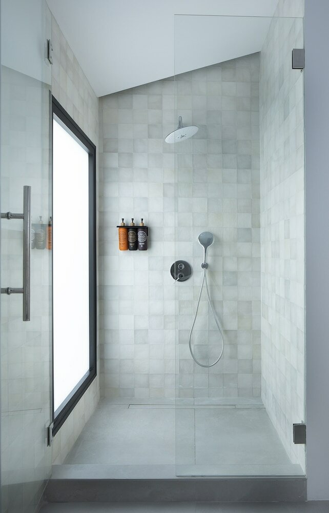 Фото Hotel Serawa Alicante