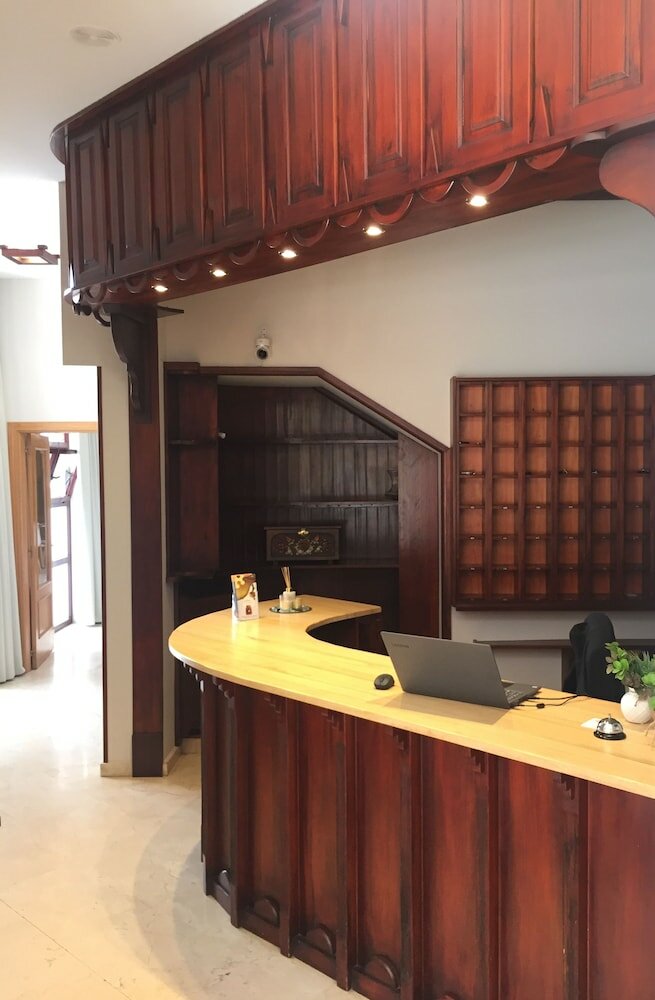 Фото Hostal Alda Río Duero