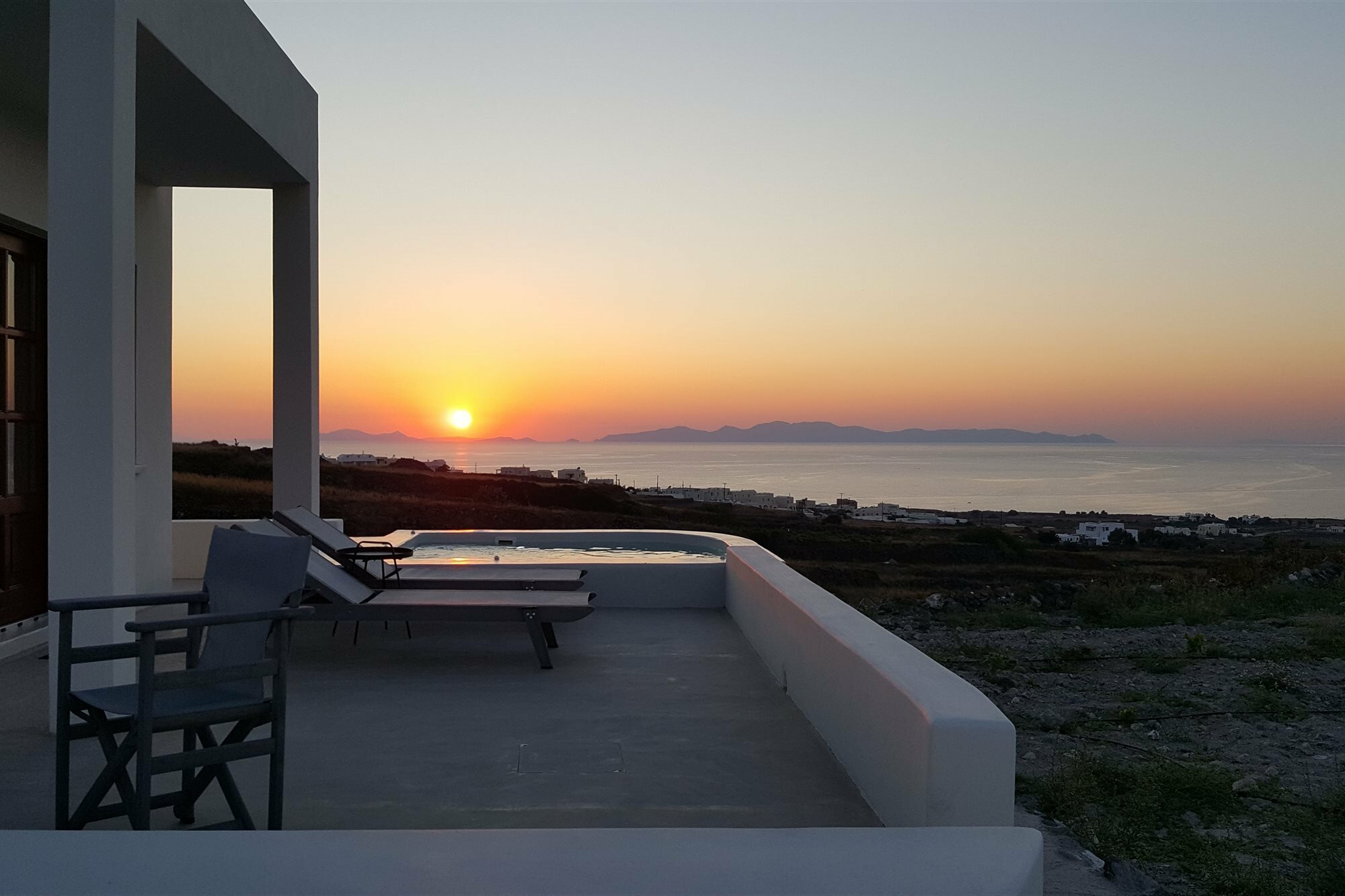 Фото Aplada Suites