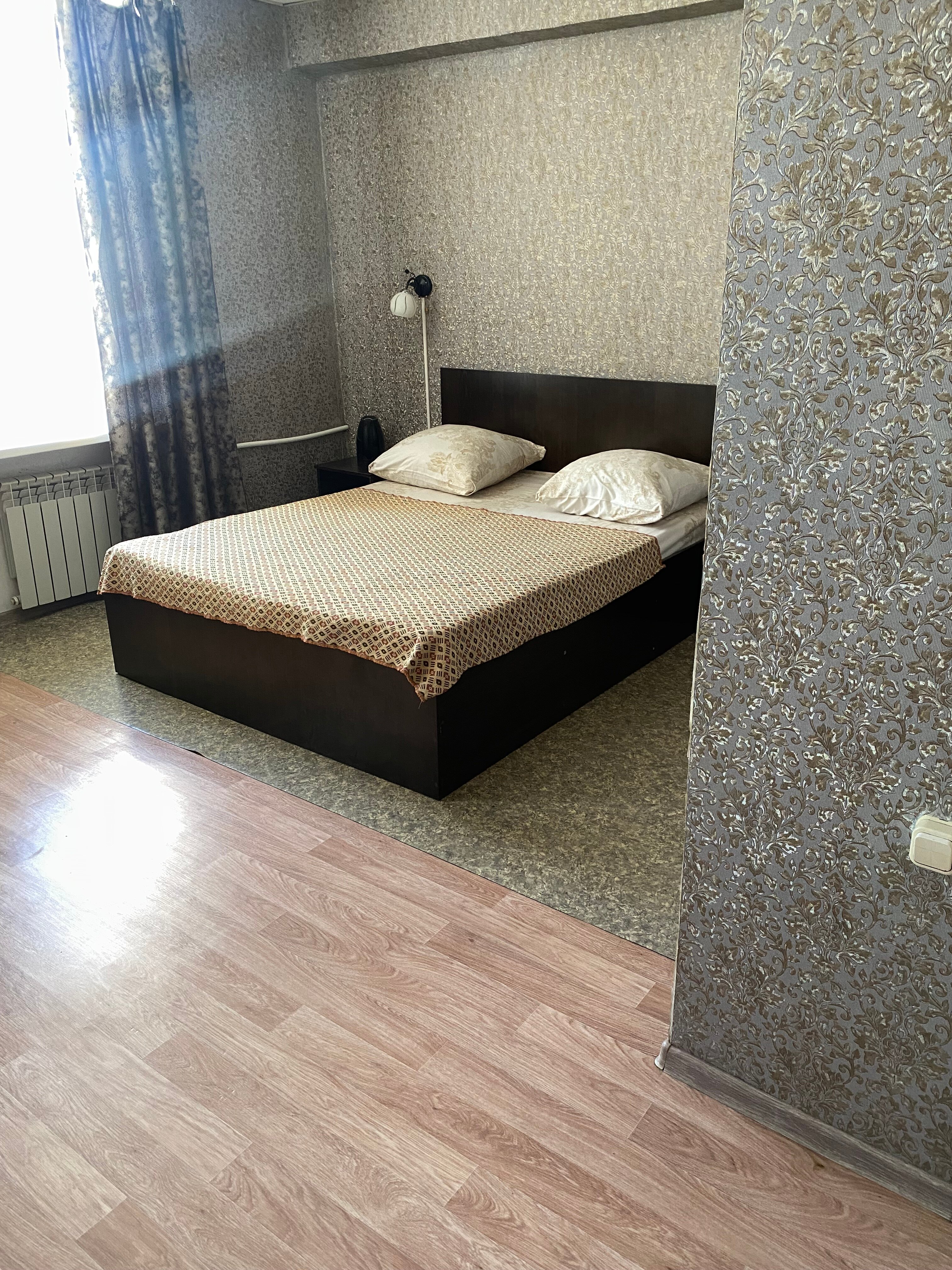 Фото Мечта+