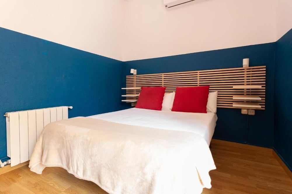 Фото Mambo Tango