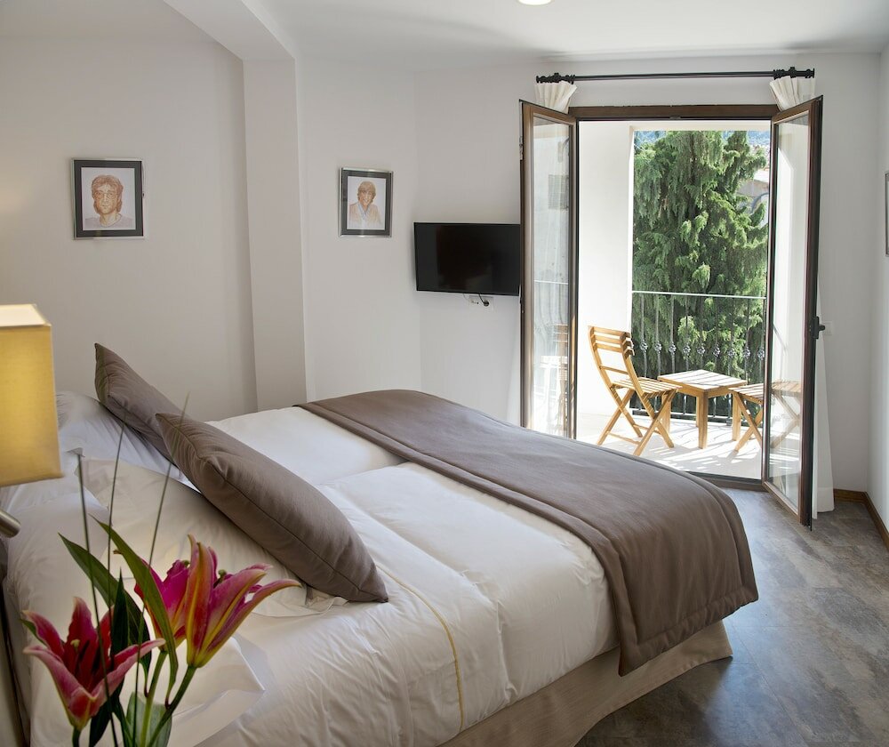 Фото Gran Hotel Sóller