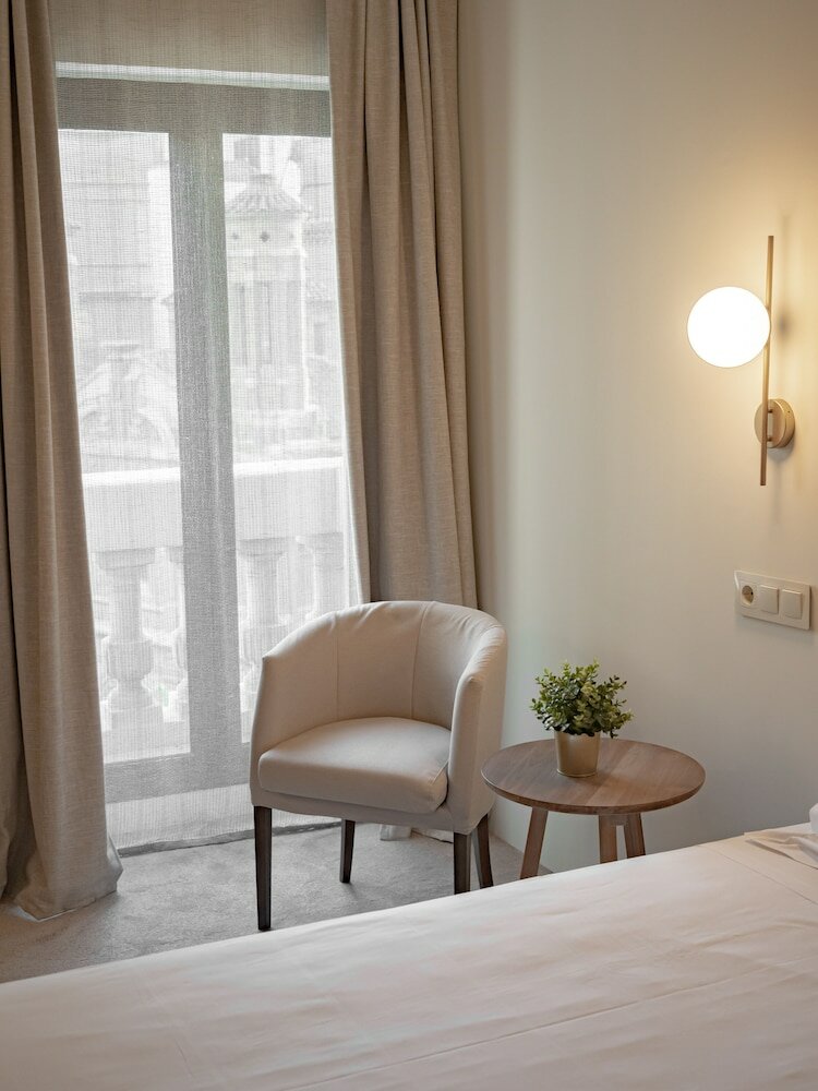 Фото Hotel Oriente