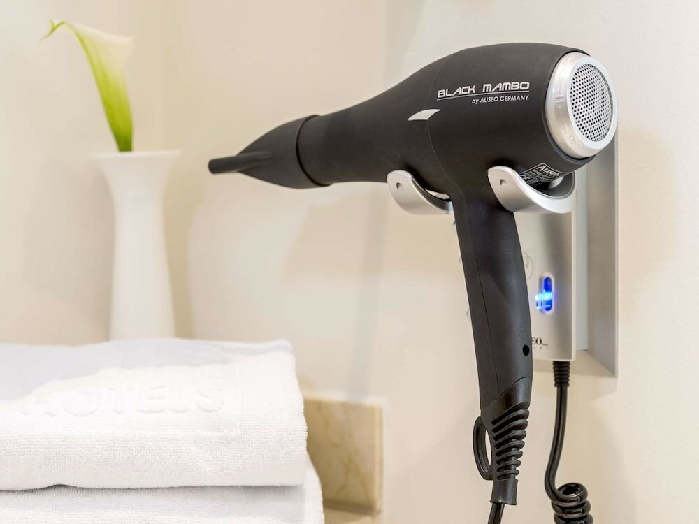 Фото Nh Ciudad de Santander