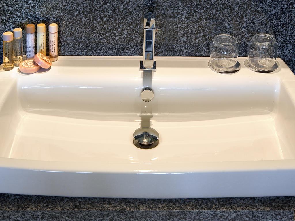 Фото Villa Venecia