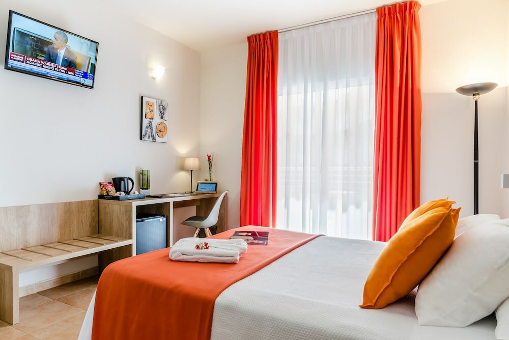 Фото Hotel Gran Playa