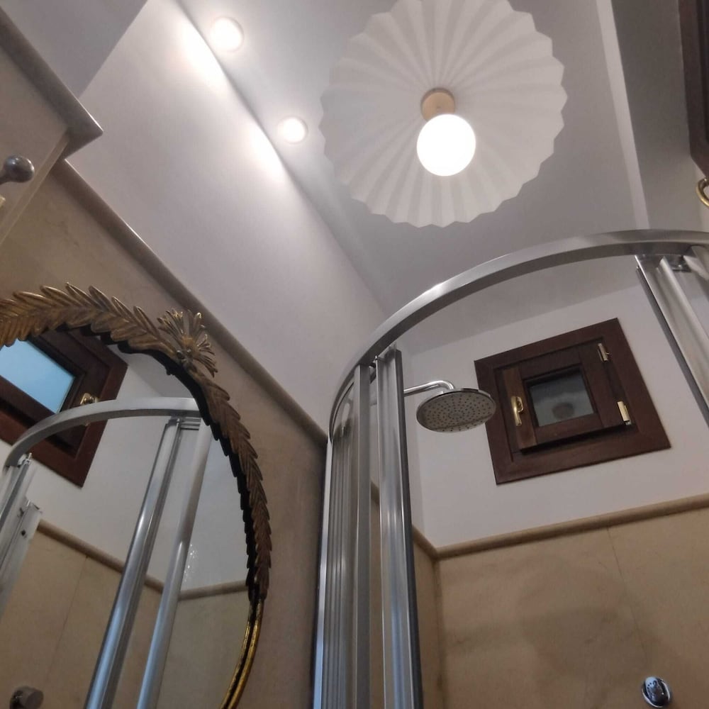 Фото Rosa de Comares