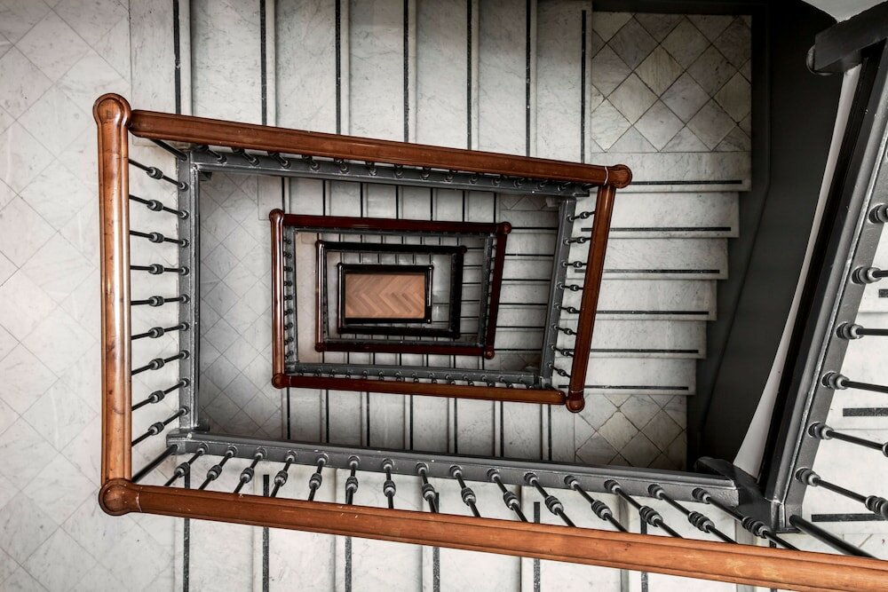 Фото Midmost Barcelona  by Majestic Hotel Group