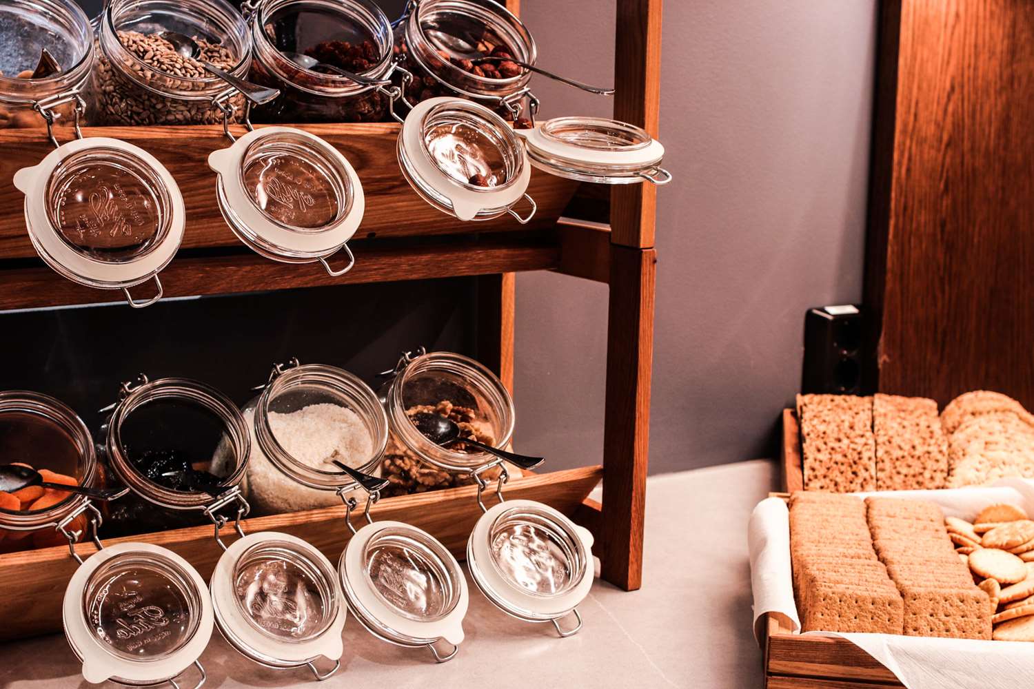 Фото Quality Hotel Sogndal